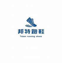极速电竞比分网