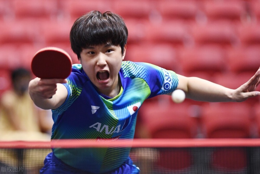 科学训练与 科学训练与