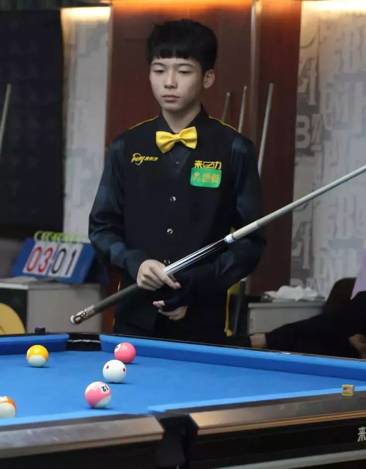 自加盟以来 自加盟以来