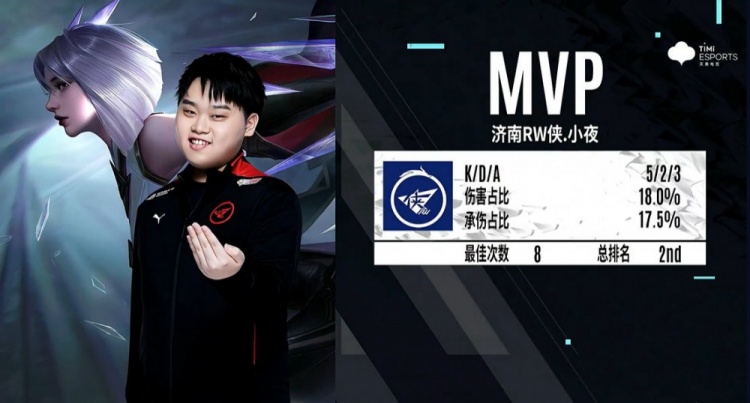 女性也可以 女性也可以