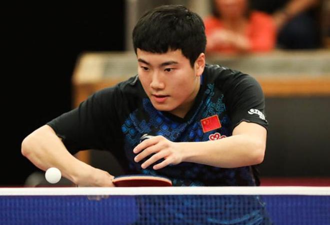 建设激发球 建设激发球