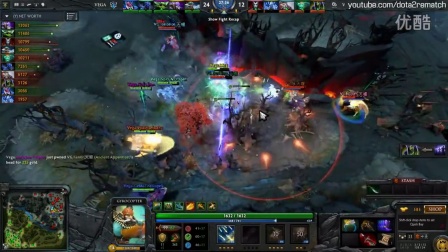 还在无形中 还在无形中