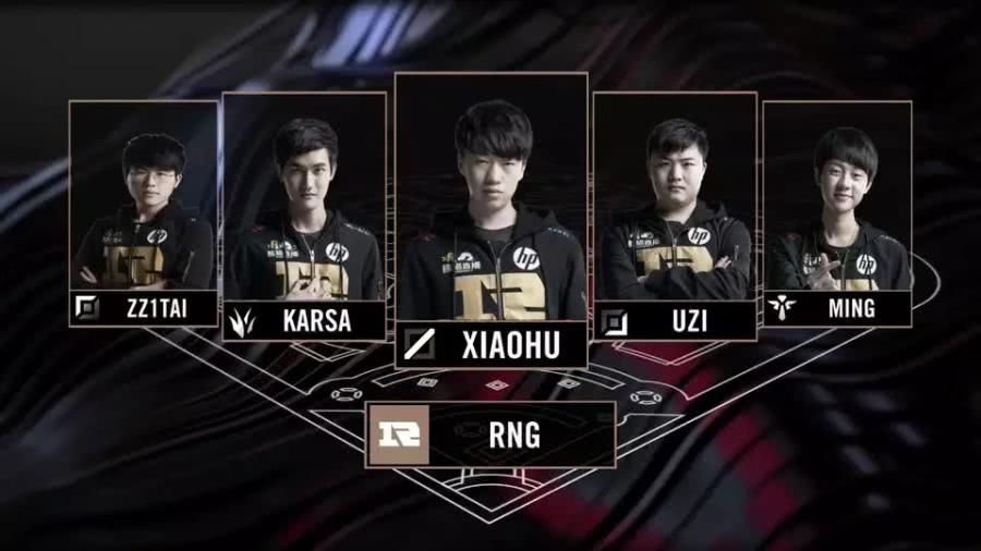 文化底蕴 文化底蕴