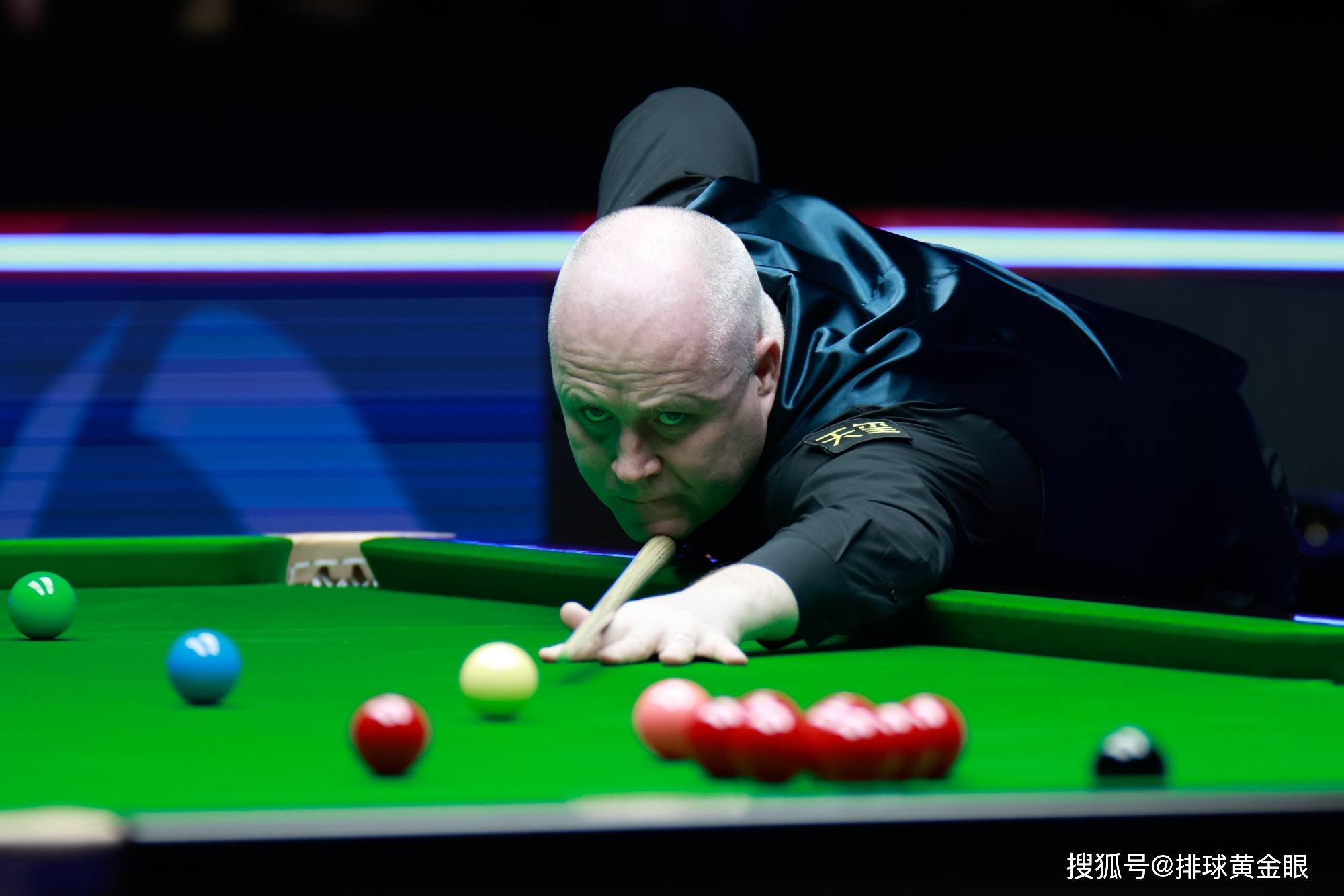 快来徐家汇 快来徐家汇