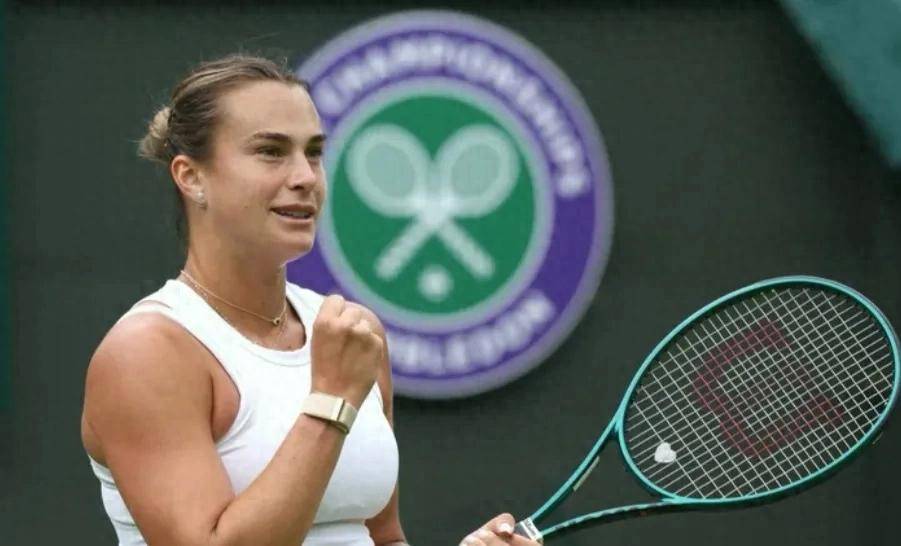 一个新台阶 一个新台阶