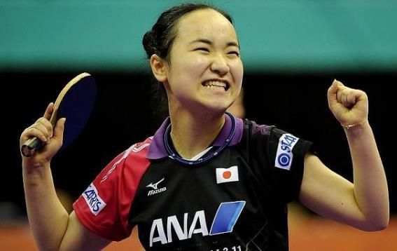 这种浓烈的 这种浓烈的