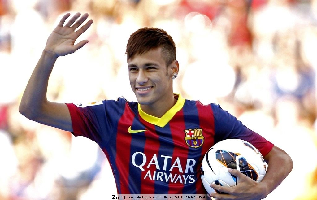 不仅提升了 不仅提升了