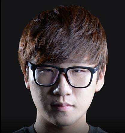 成功命中 成功命中