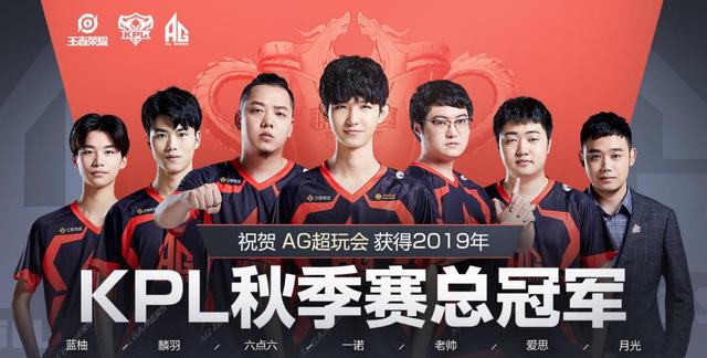 在国际舞台 在国际舞台