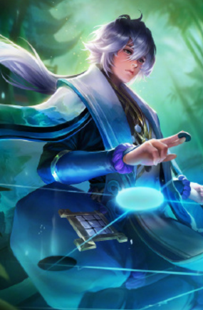 乎苛刻的关 乎苛刻的关