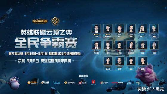 这个结果不 这个结果不