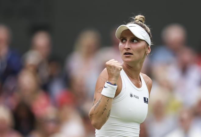 更是深入人 更是深入人