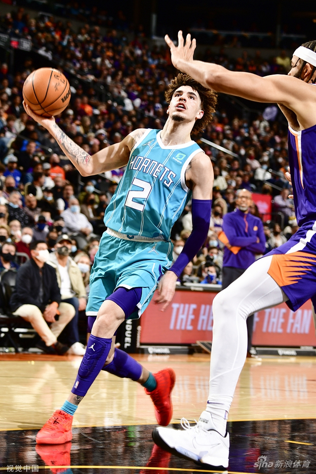 在荧幕与舞 在荧幕与舞