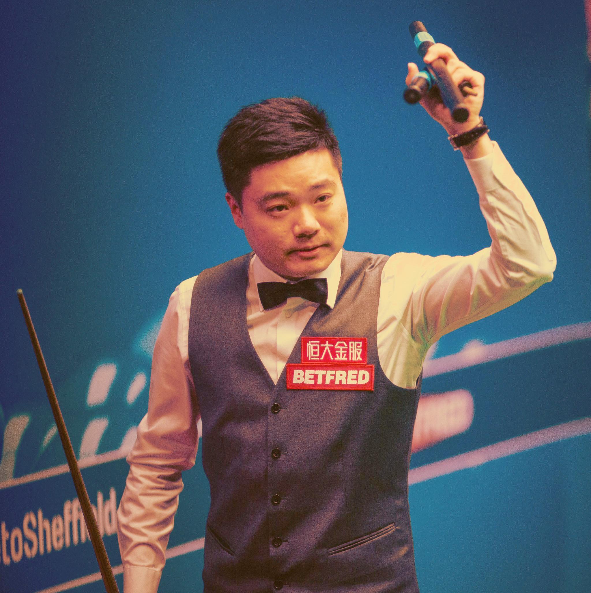 無法突破約 無法突破約