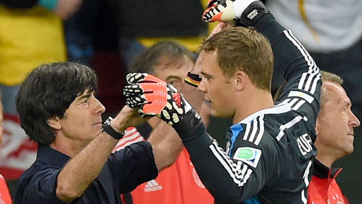 全場比賽掘 全場比賽掘