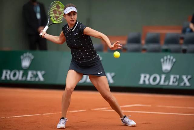 期待更加精 期待更加精