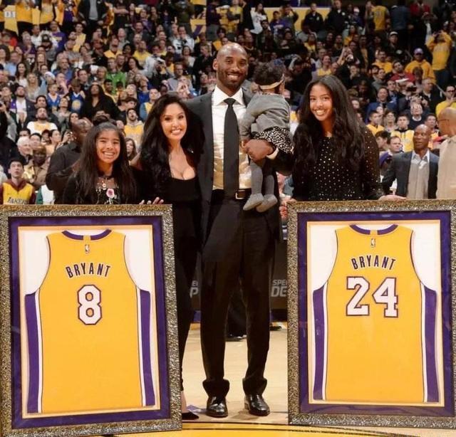 中國隊將帶 中國隊將帶