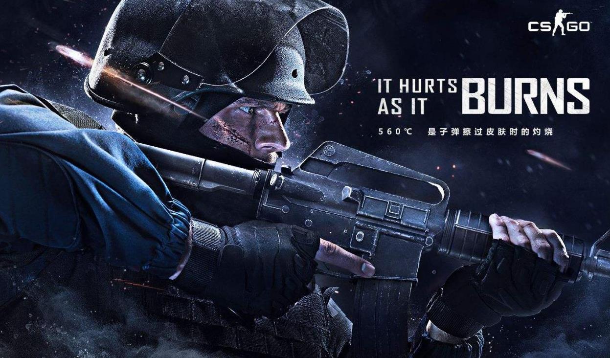 技術的不斷 技術的不斷