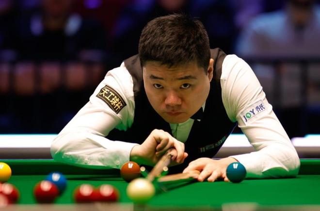 收入囊中 收入囊中