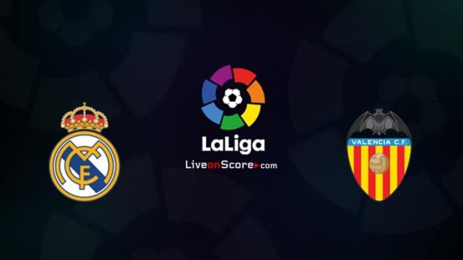 坛的主宰者 坛的主宰者