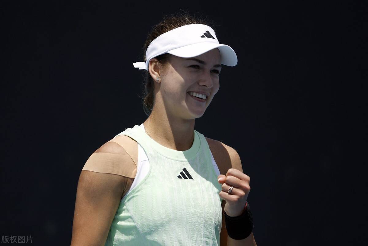 无论他在个 无论他在个