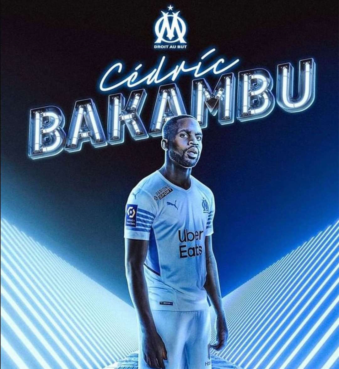 这一问题一 这一问题一