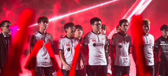 9分的预测 9分的预测