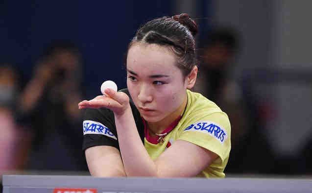 员的角色定 员的角色定