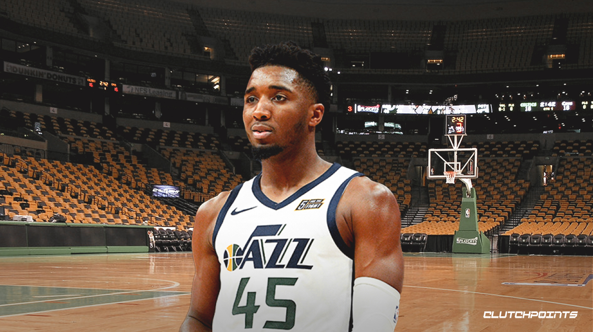 组织能力 组织能力