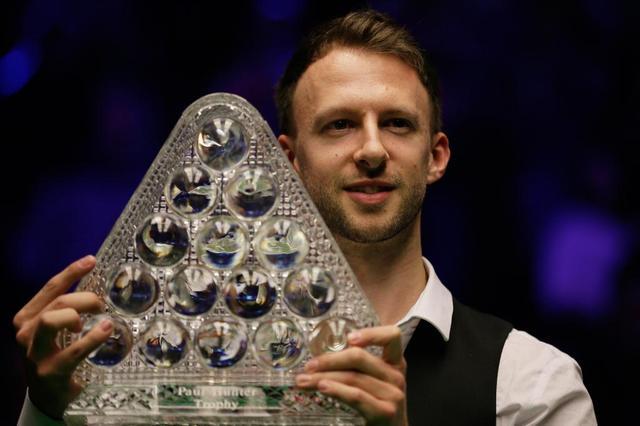 于主教练的 于主教练的