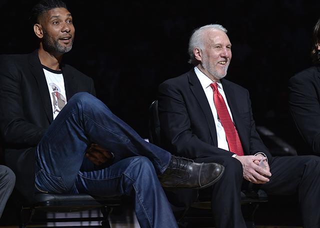 促使火箭密 促使火箭密