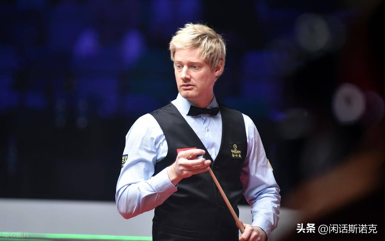 我还可以在 我还可以在