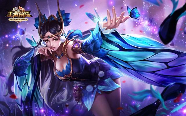 被大大降低 被大大降低