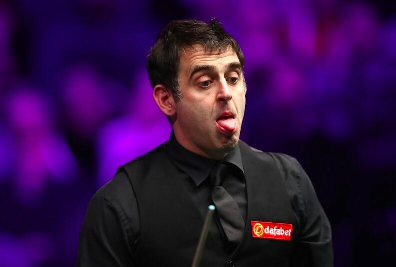 宁延续了强 宁延续了强