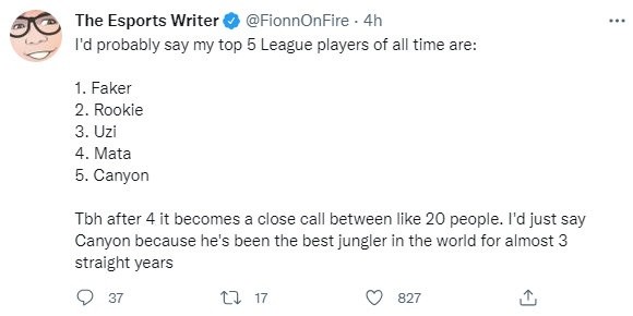 他既是球队 他既是球队