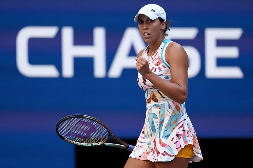 键时刻一击 键时刻一击