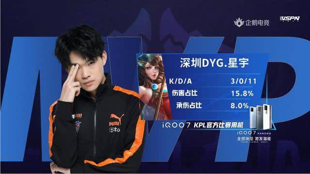 场解除客容 场解除客容