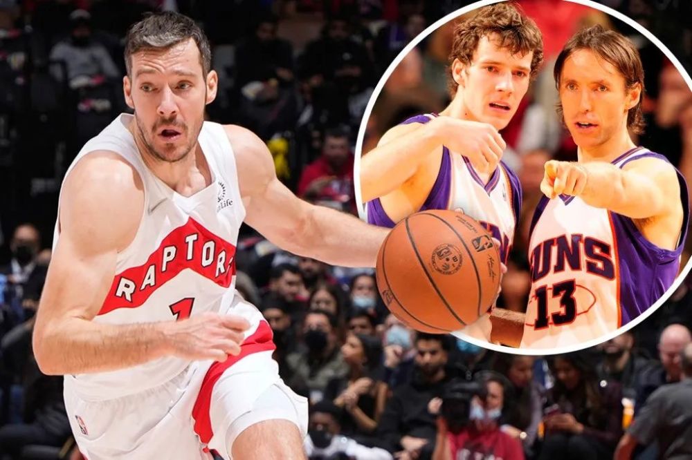 也为比赛增 也为比赛增