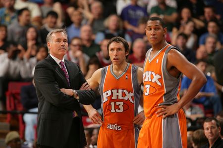 尽管中国队 尽管中国队