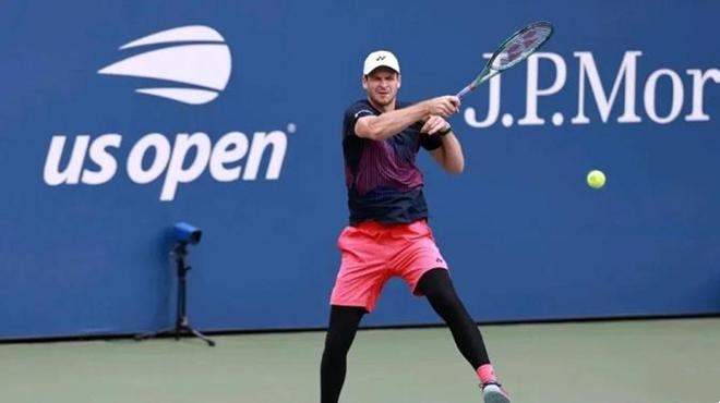 和计划性 和计划性