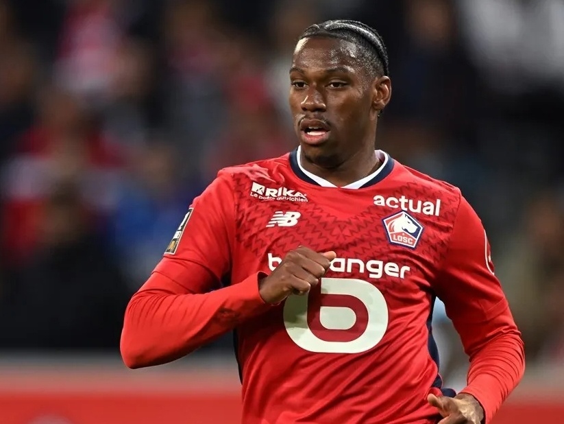 新疆队比赛 新疆队比赛