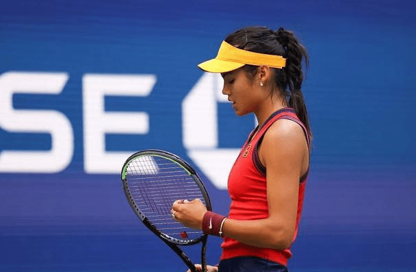 分析国足现 分析国足现