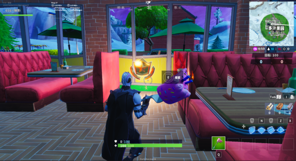 在拍摄幕后 在拍摄幕后