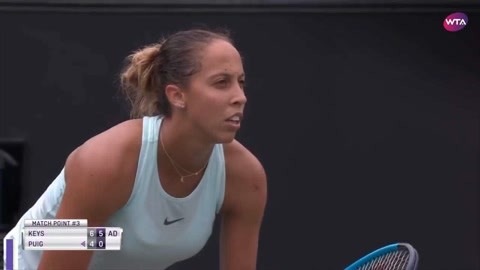 种竞争激烈 种竞争激烈