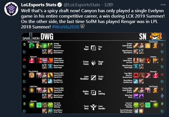 定音的突袭 定音的突袭