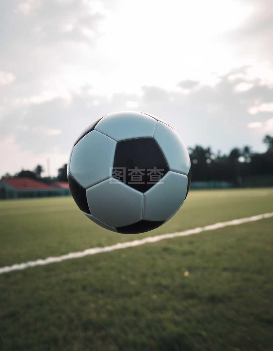 青岛黄海正 青岛黄海正