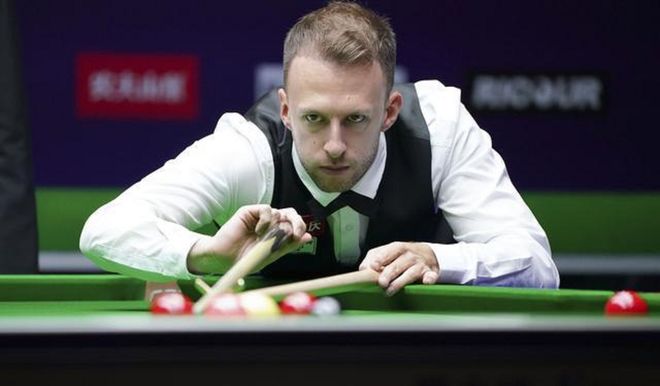 对过去比赛 对过去比赛