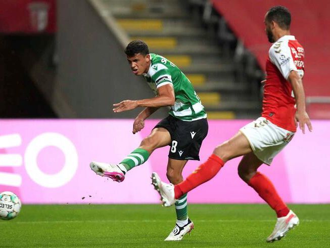 与生活习惯 与生活习惯