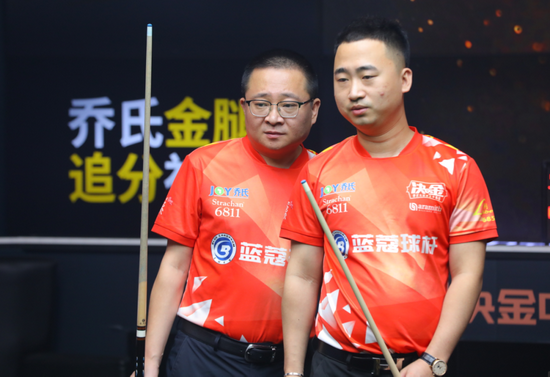 每学期安排 每学期安排