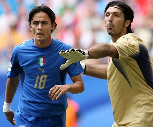 塔潘在最后 塔潘在最后